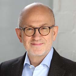 Bild von Stefan Saal