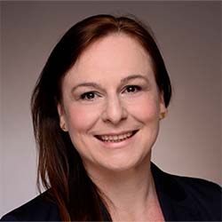 Bild von Iris Fellner