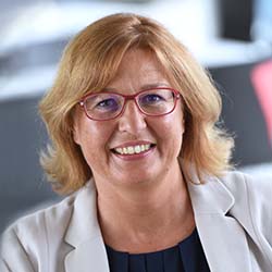 Bild von Carmen Maus-Gebauer