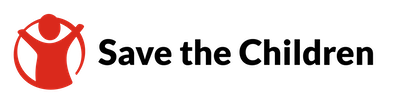 Logo von Save the Children e.V.