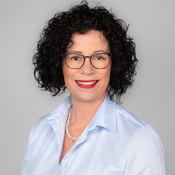 Bild von Silke Schander