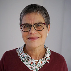 Bild von Carola Meier