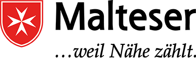 Logo von Malteser